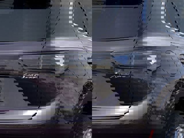 New 2026 Buick Envision Avenir image 11