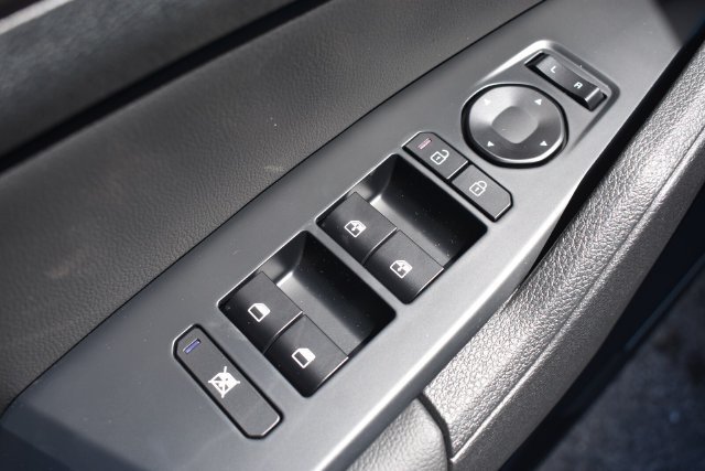 New 2026 Kia Sportage EX FWD image 20