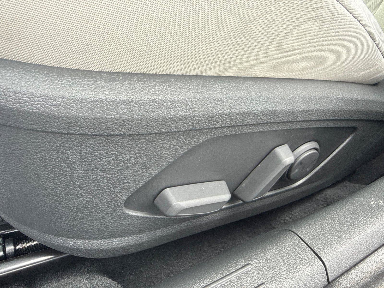 Used 2024 Hyundai Sonata SEL FWD image 13