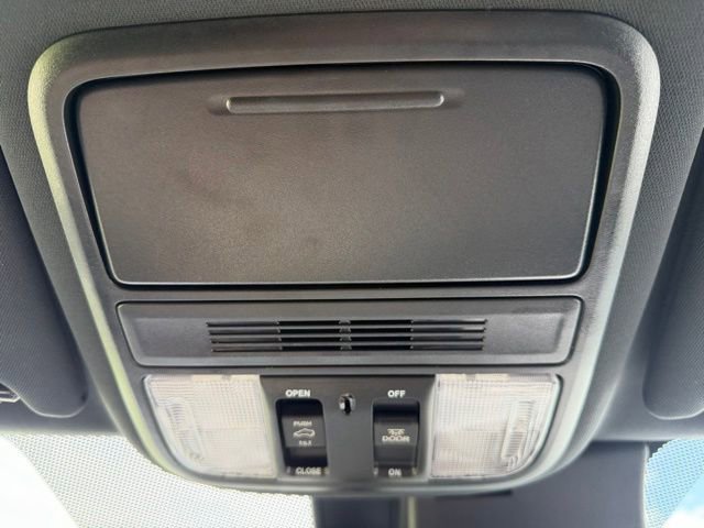 Used 2022 Honda Passport EX-L image 42