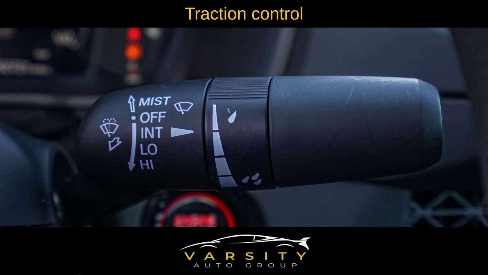 Used 2024 Honda Accord EX image 23