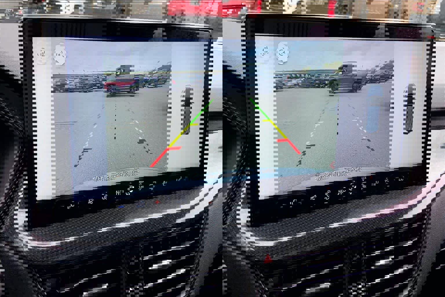 Used 2024 Ford Escape ST-Line w/ Tech Pack #1 image 24