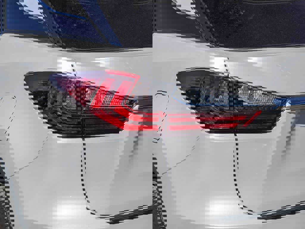 Used 2019 Lexus RX 350 RX 350 FWD w/ Navigation Package image 15