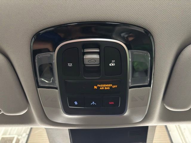 Used 2020 Hyundai Sonata Limited FWD image 26