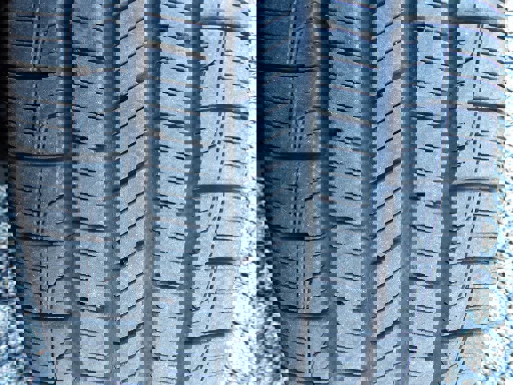 Used 2021 Mercedes-Benz GLC 300 4MATIC image 30