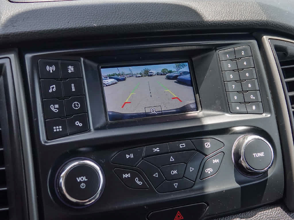 Used 2019 Ford Ranger XL RWD image 22
