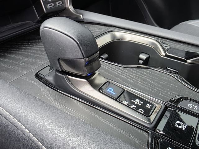 Used 2023 Lexus RX 350 Premium Plus w/ Accessory Package (Z1) image 24