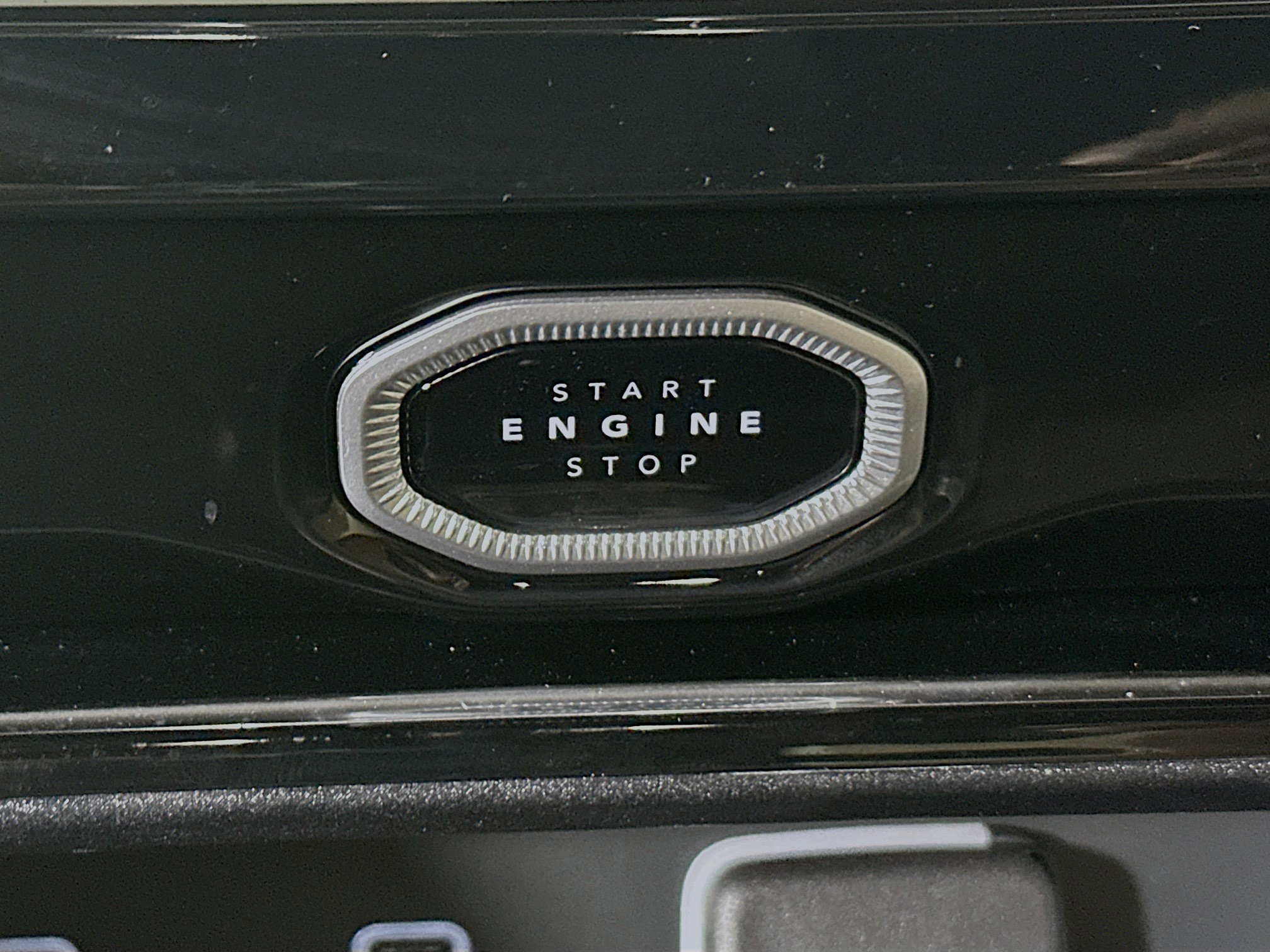 Used 2026 Jeep Grand Cherokee L Limited RWD image 20