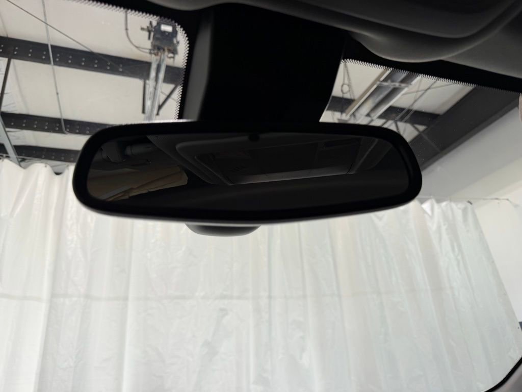 Used 2023 GMC Terrain SLE FWD image 27