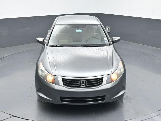 Used 2009 Honda Accord LX-P image 37