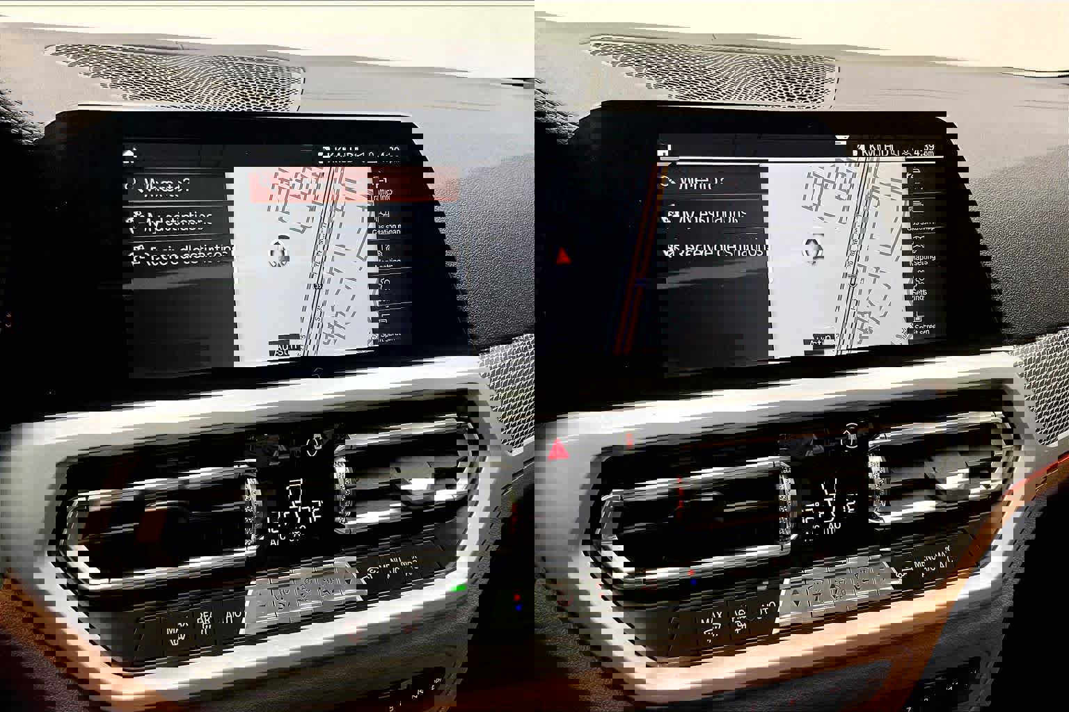 Used 2019 BMW 330i Sedan w/ M Sport Package image 34