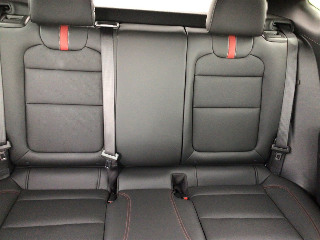 Used 2024 Chevrolet Trax RS image 15