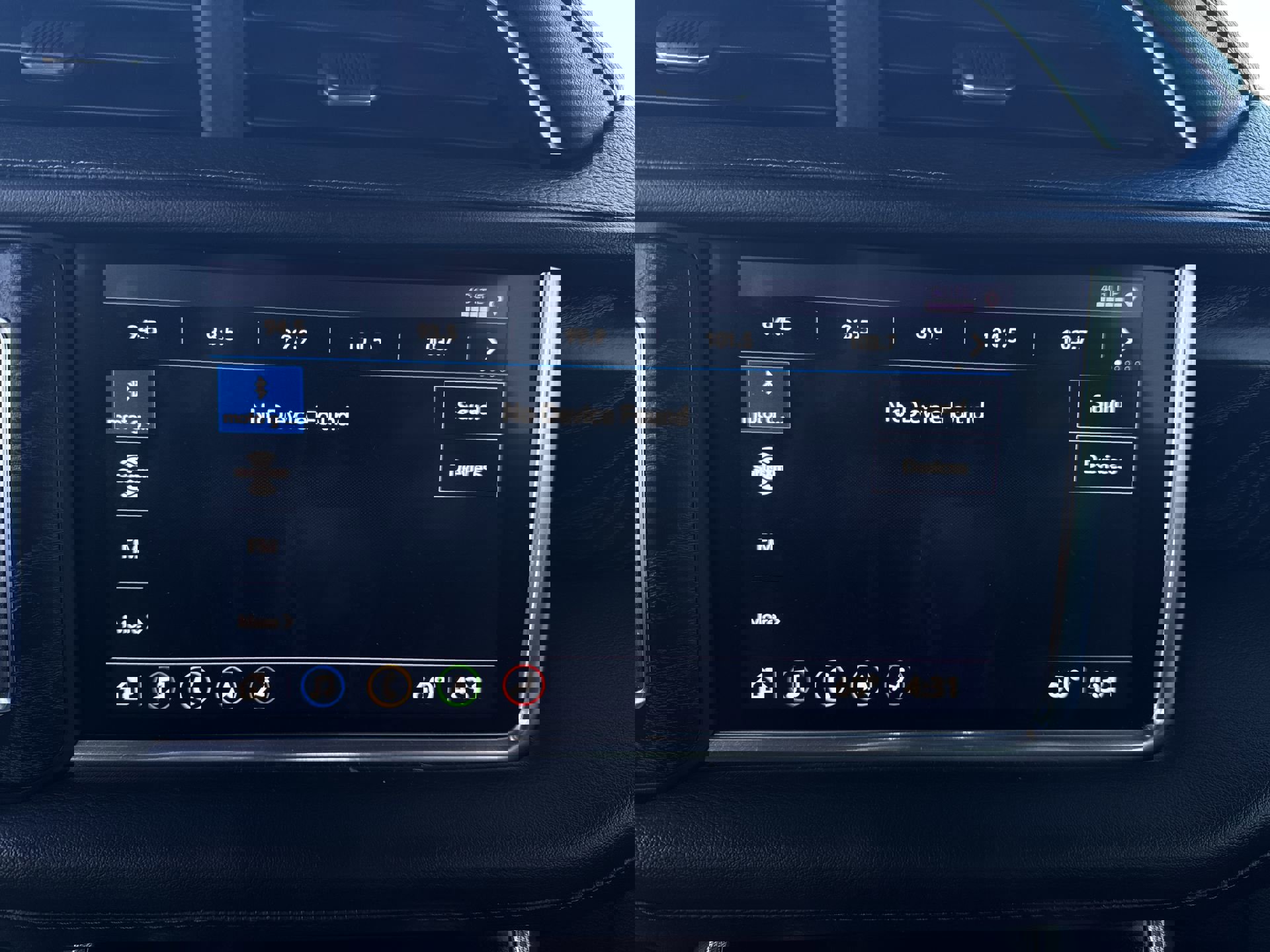 Used 2021 GMC Yukon Denali image 13