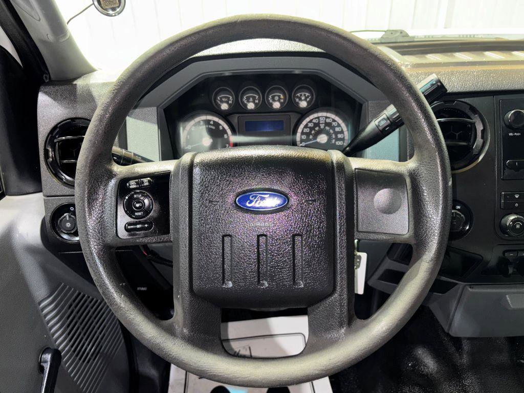 Used 2015 Ford F350 XL image 18