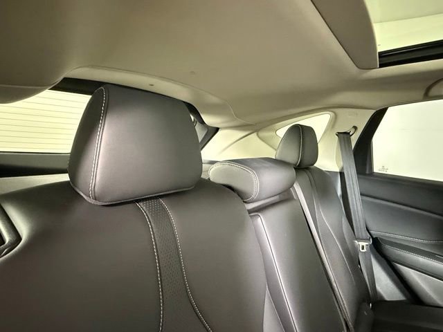 Used 2021 Acura RDX FWD w/ Technology Package image 30