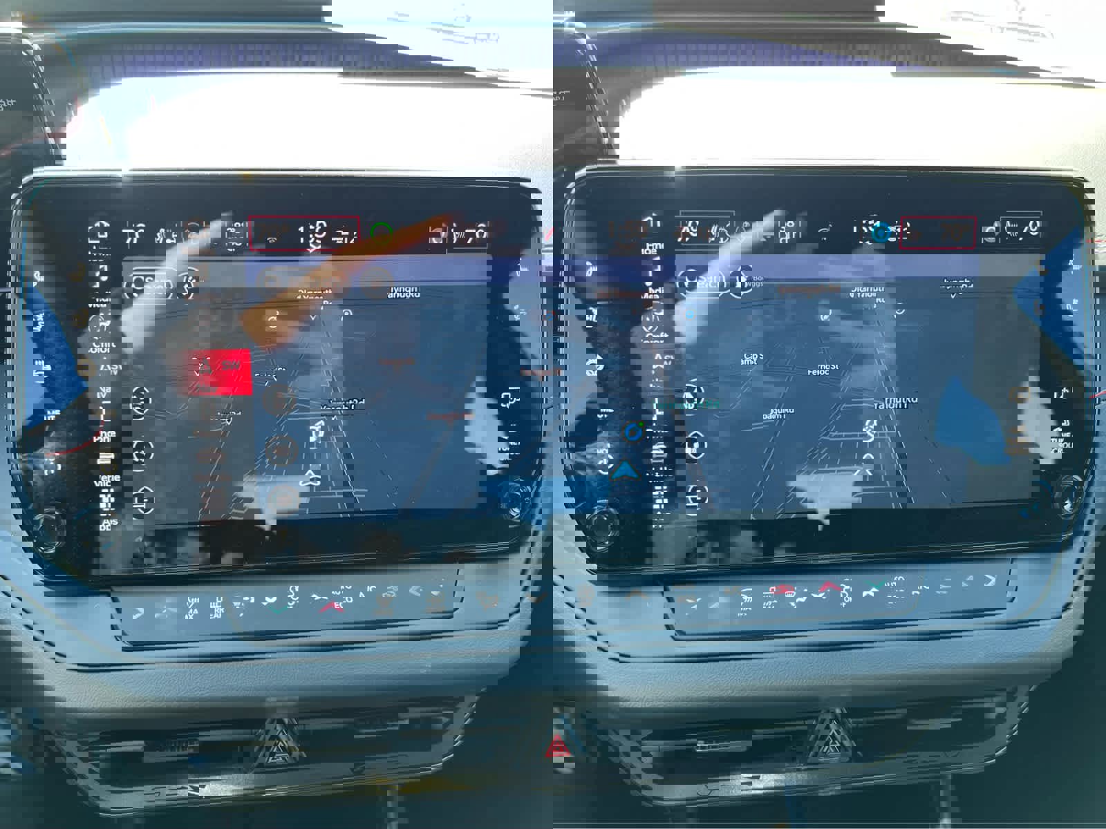 New 2025 Dodge Charger Daytona Scat Pack w/ Track Pack image 22