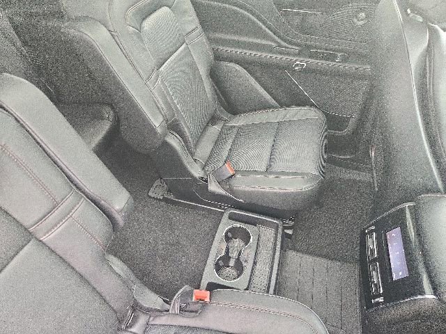 Certified 2024 Lincoln Aviator Reserve w/ Jet Package AWD/4WD image 26