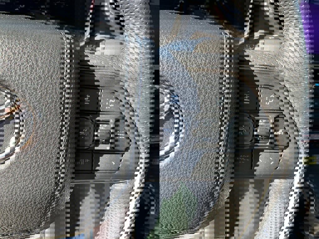 Used 2025 Toyota Tundra Limited image 8