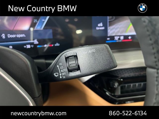 New 2026 BMW 430i xDrive Coupe w/ Premium Package image 19