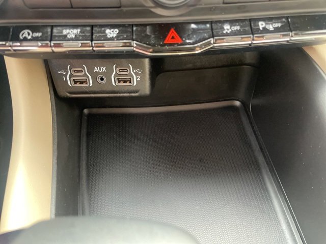 Used 2022 Dodge Durango SXT image 26