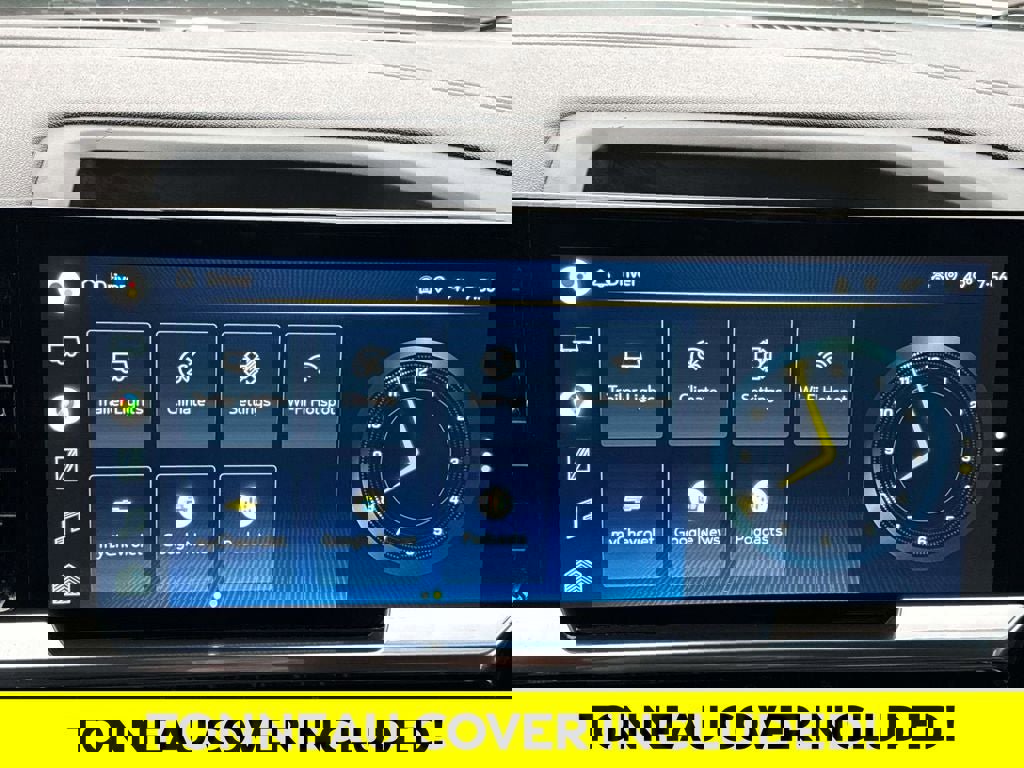 Used 2022 Chevrolet Silverado 1500 LT image 31