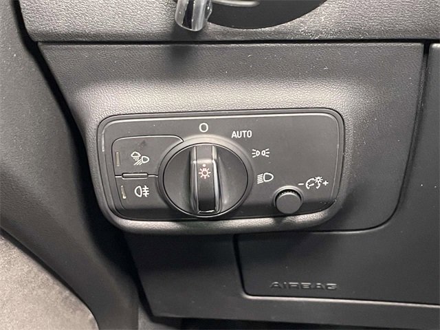 Used 2016 Audi TT 2.0T w/ Technology Package image 33