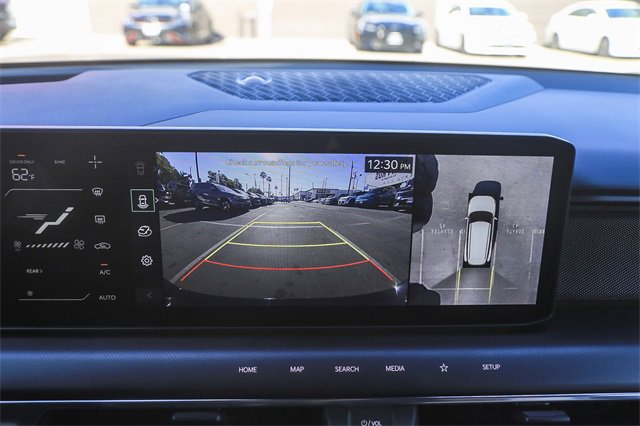 Certified 2024 Kia EV9 GT-Line image 26