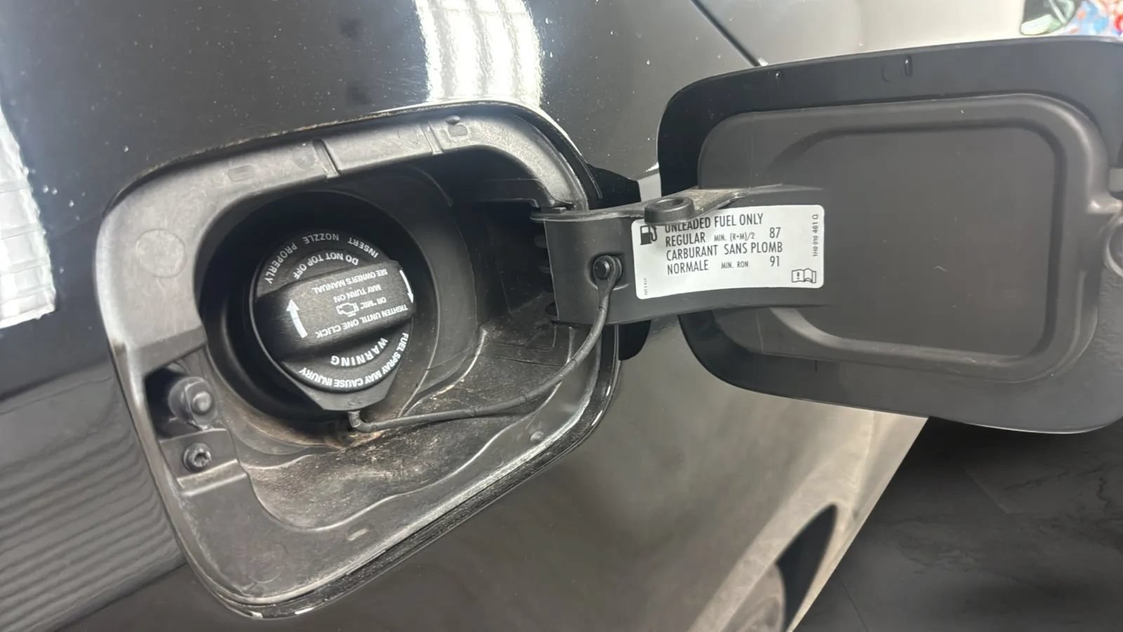 Used 2015 Volkswagen Jetta SEL FWD image 34