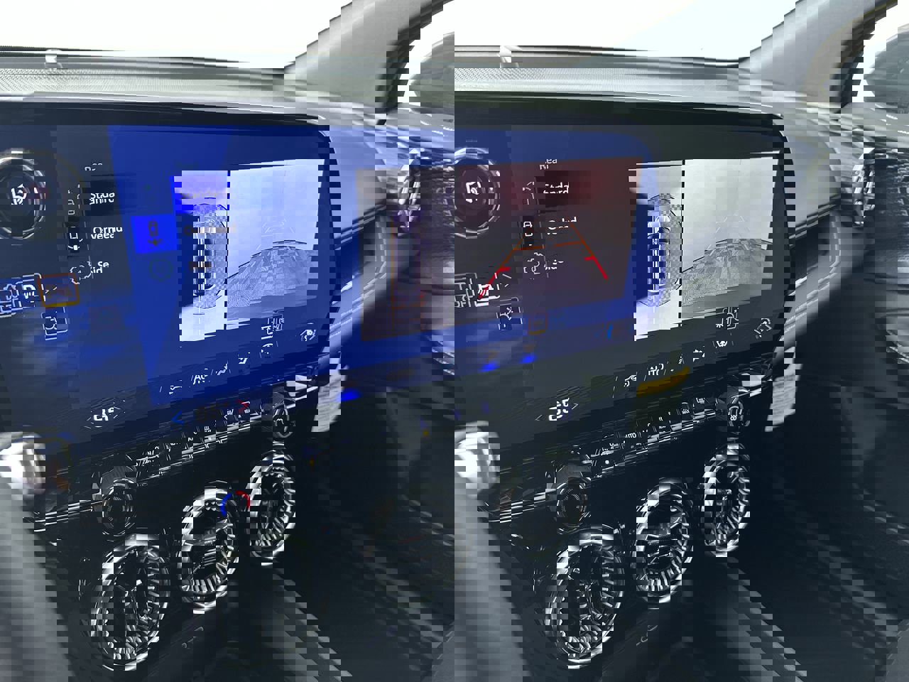 New 2026 Chevrolet Blazer EV LT FWD image 72