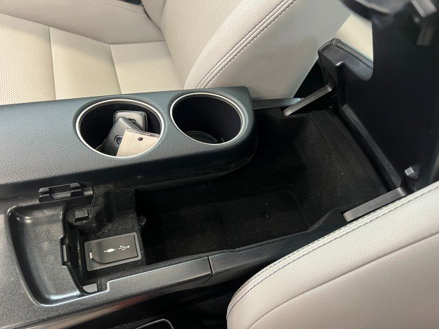 Used 2016 Lexus IS 300 AWD w/ Navigation System Package image 36