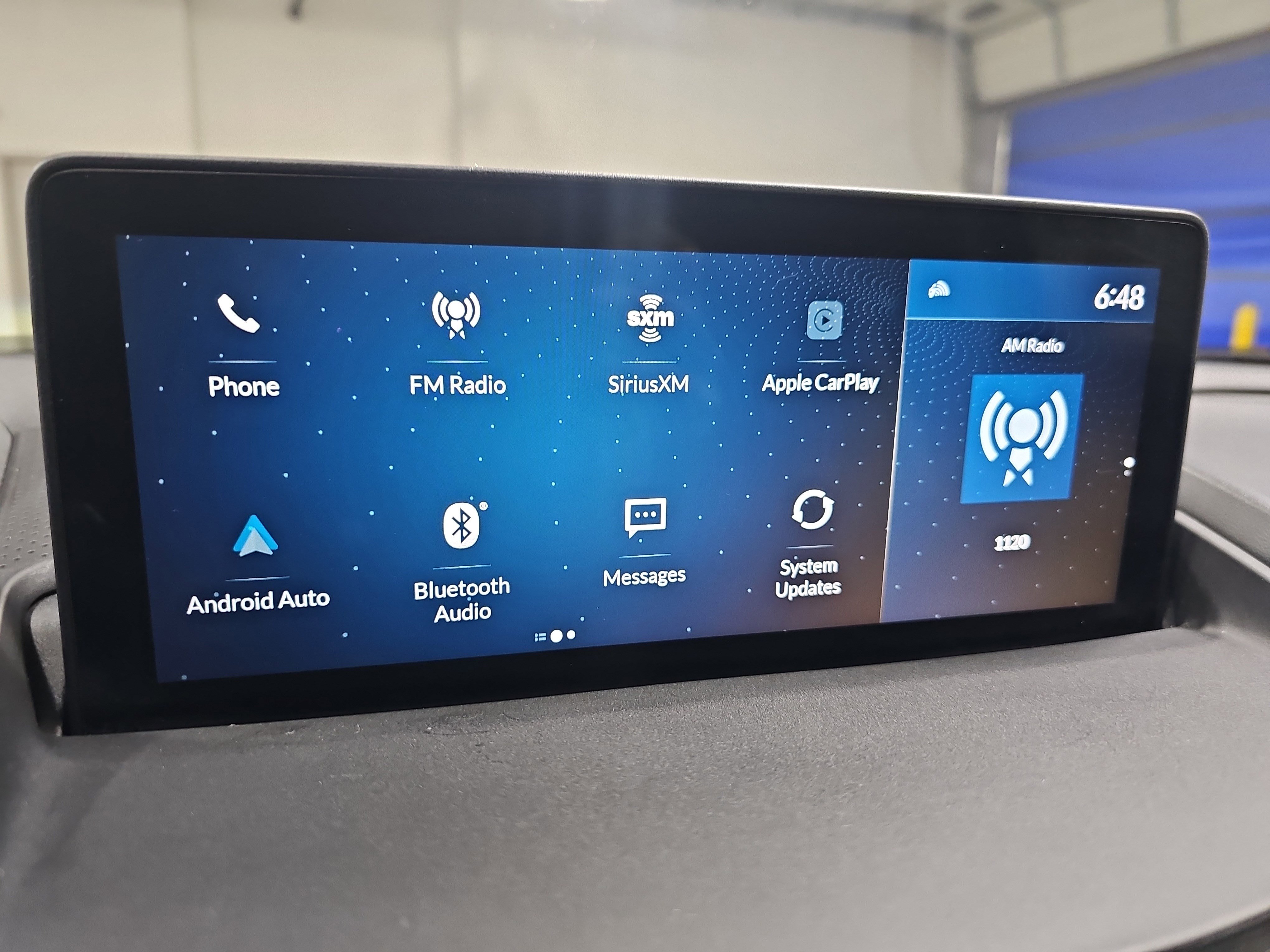 Used 2020 Acura RDX FWD image 23