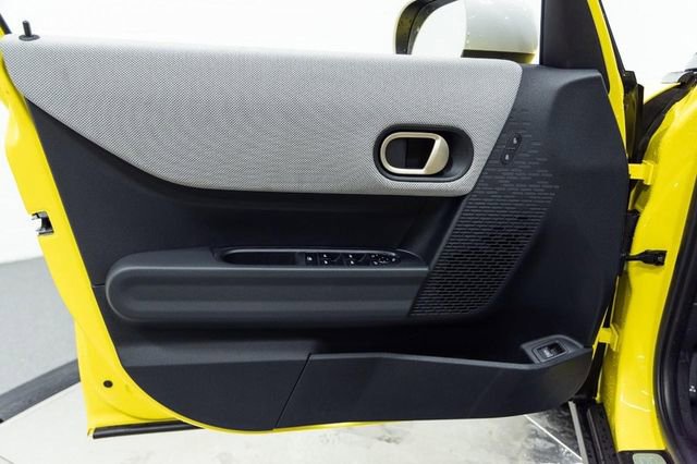 New 2026 MINI Cooper S image 11