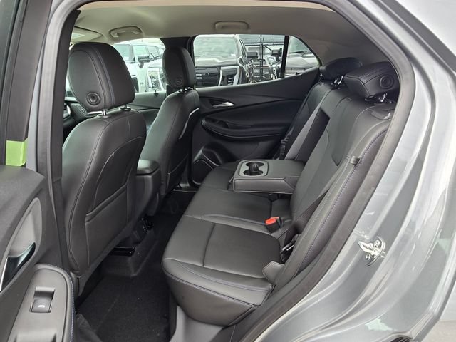 New 2026 Buick Encore GX Sport Touring w/ Comfort Package FWD image 14