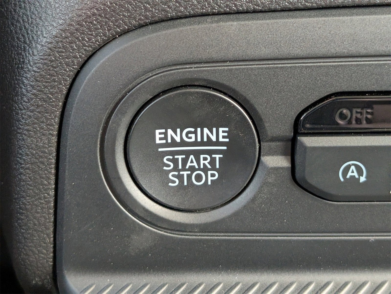 New 2026 Ford Bronco Sport Big Bend image 24