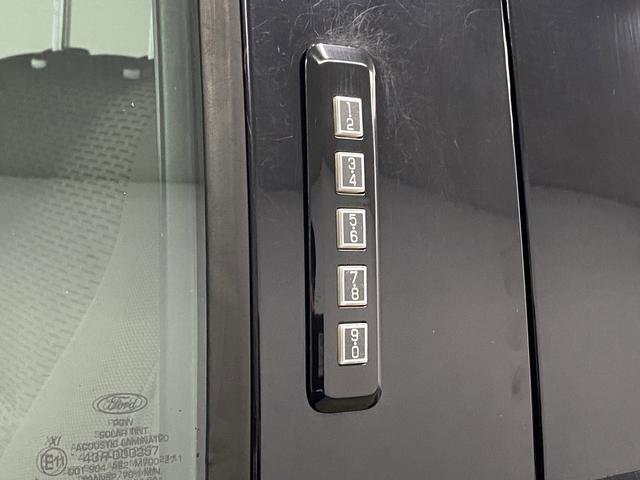 Used 2017 Ford F150 XLT w/ Trailer Tow Package image 25