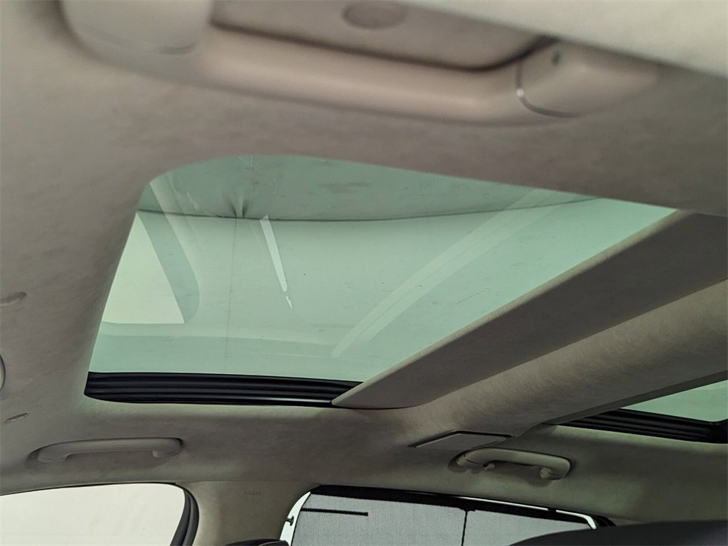 Used 2024 Genesis GV80 3.5T w/ Prestige Package image 21