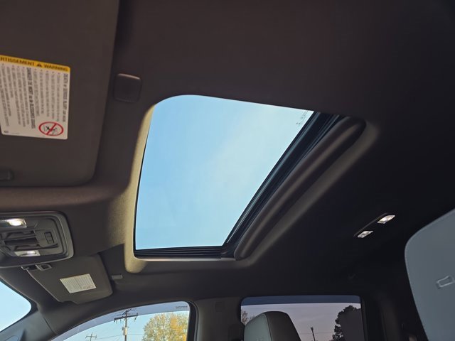 Used 2022 GMC Sierra 2500 Denali image 30