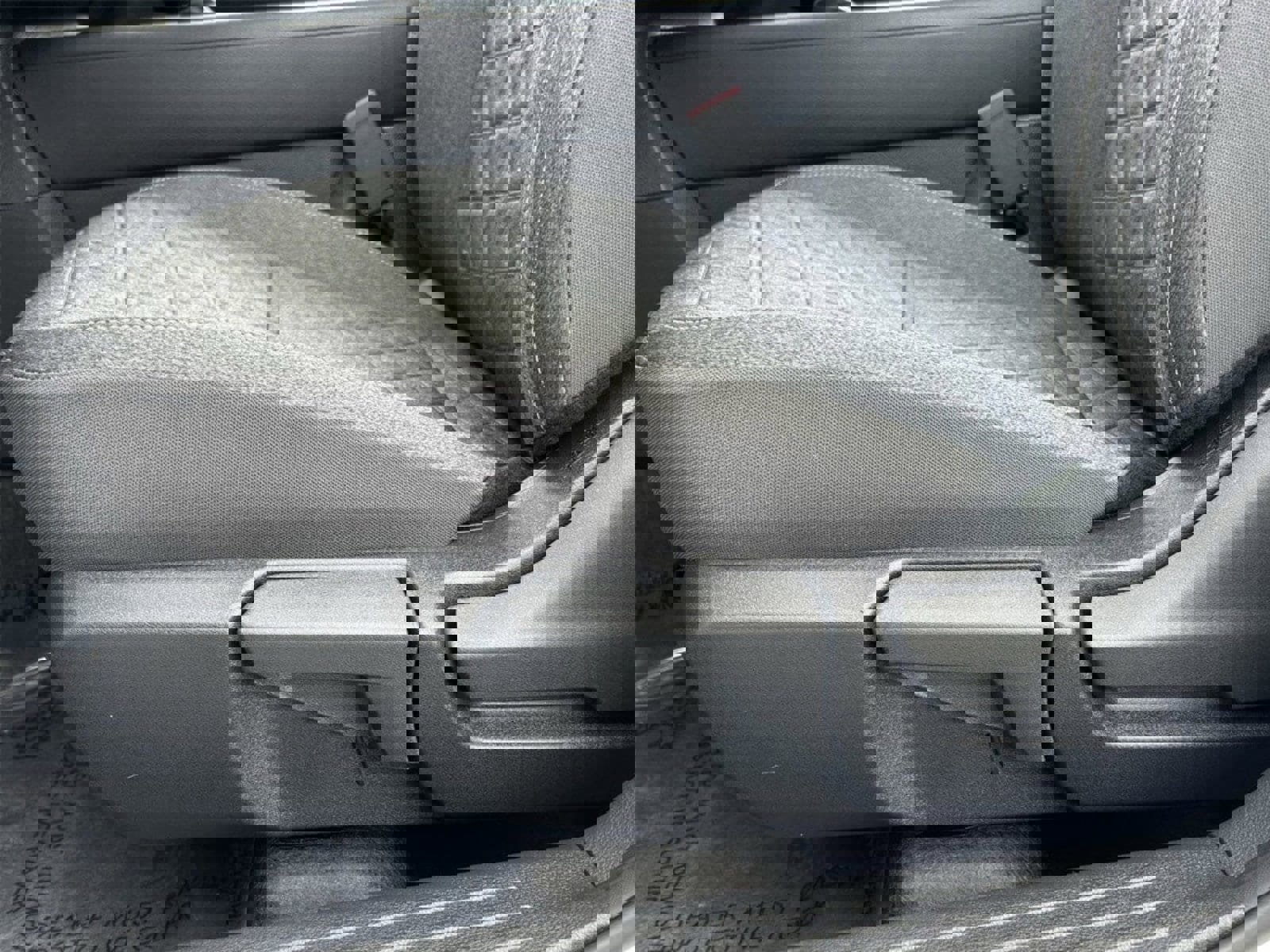 New 2026 Nissan Kicks SV image 21