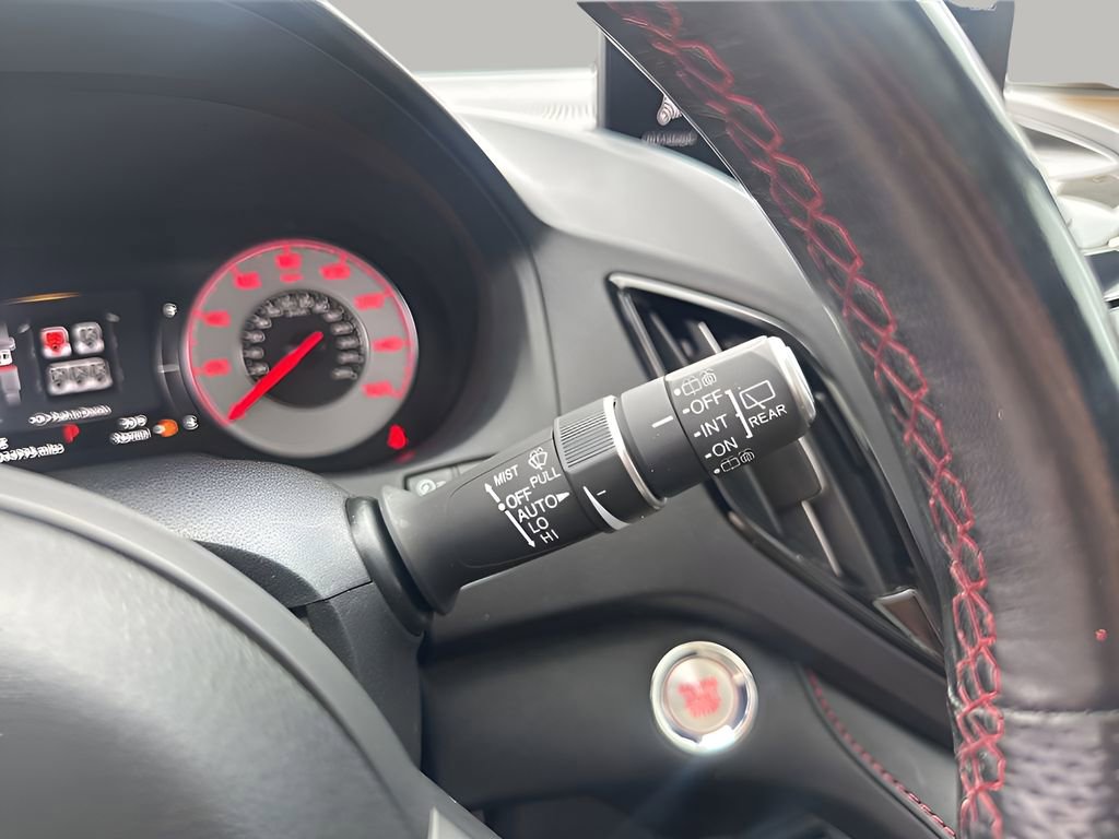 Used 2023 Acura RDX A-Spec image 33