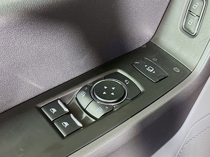 New 2026 Ford F350 XLT image 18