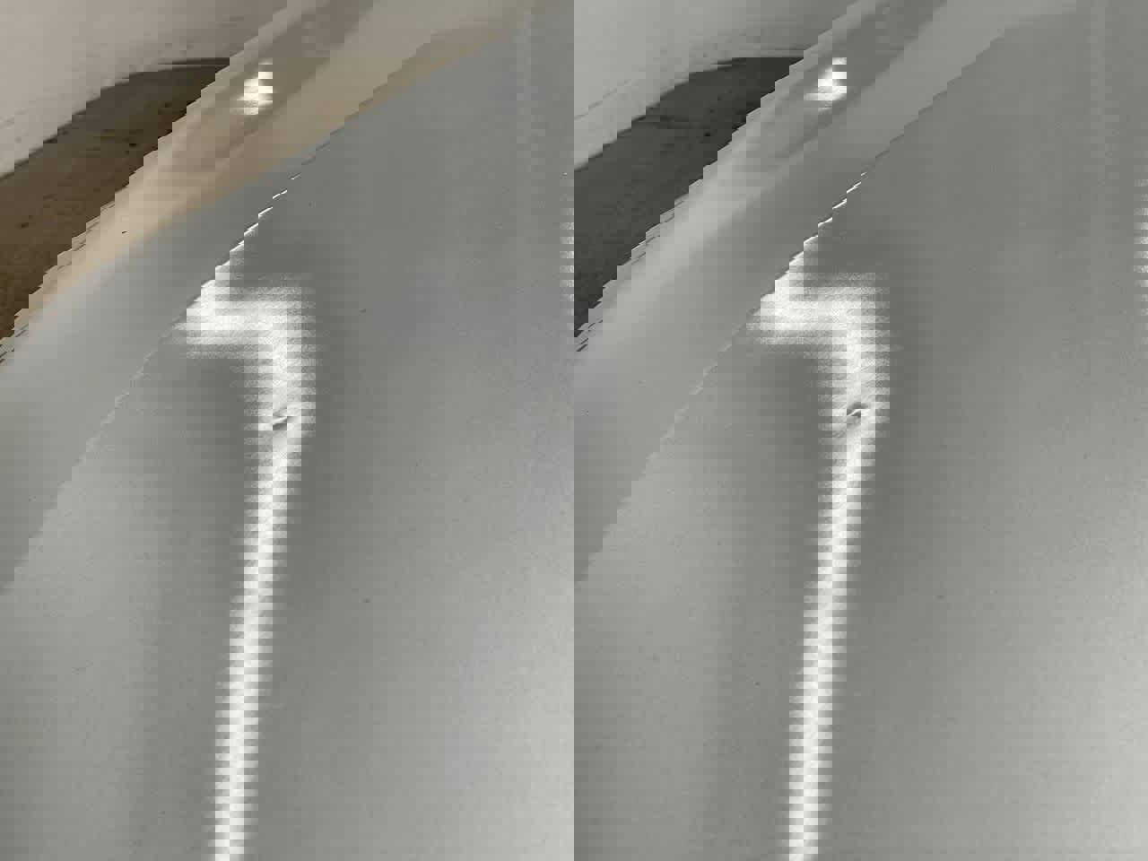 Used 2017 Nissan Rogue SL w/ SL Premium Package image 37