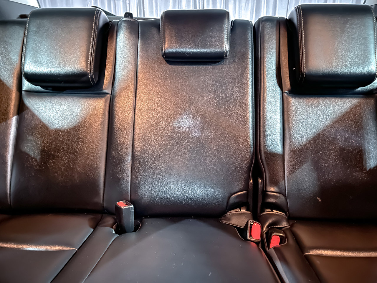 Used 2018 Toyota Highlander XLE image 32