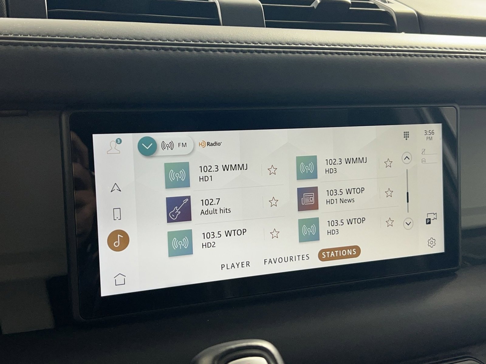 Used 2024 Land Rover Defender 110 S image 18