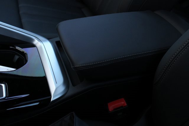 New 2025 Audi Q5 Premium Plus image 20