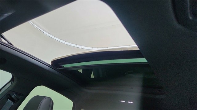 Used 2025 Audi Q4 e-tron Premium w/ Convenience Package image 52