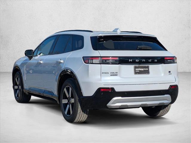 New 2026 Honda Prologue Touring image 9
