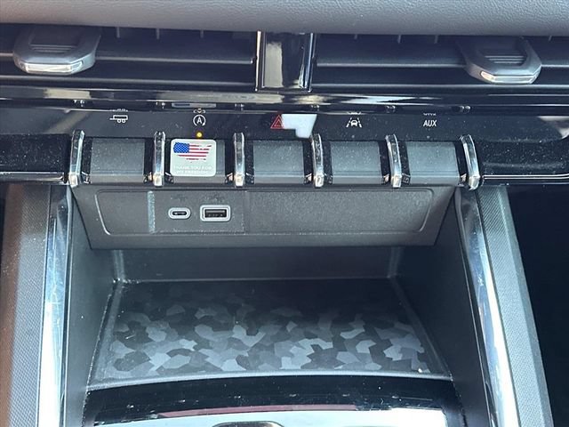 Certified 2023 GMC Canyon Elevation w/ Convenience Package RWD image 28