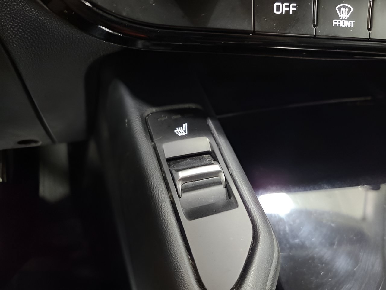 Used 2023 Kia Telluride S AWD/4WD image 34