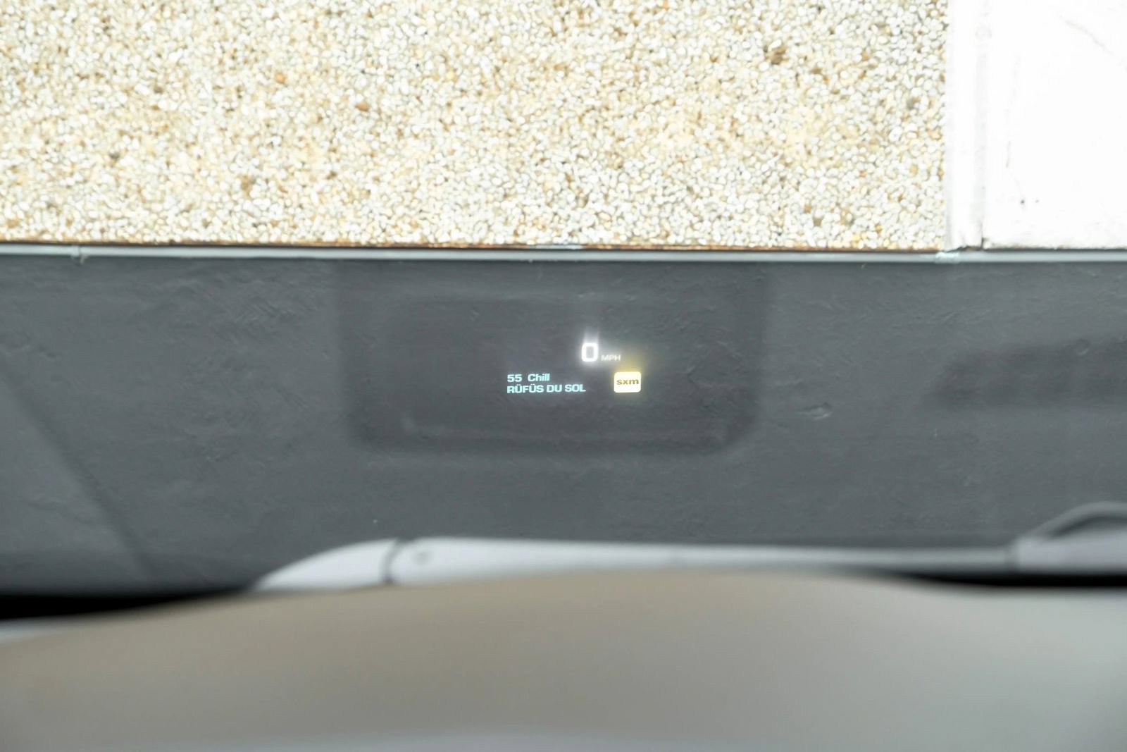 Used 2017 Cadillac XT5 Platinum AWD/4WD image 30