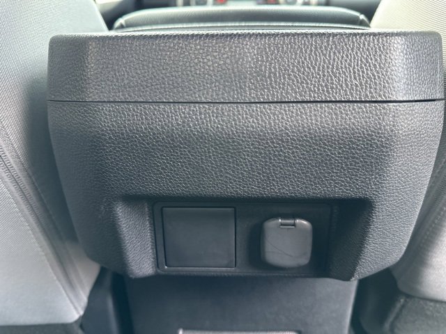 New 2026 Toyota Tacoma TRD Sport image 28